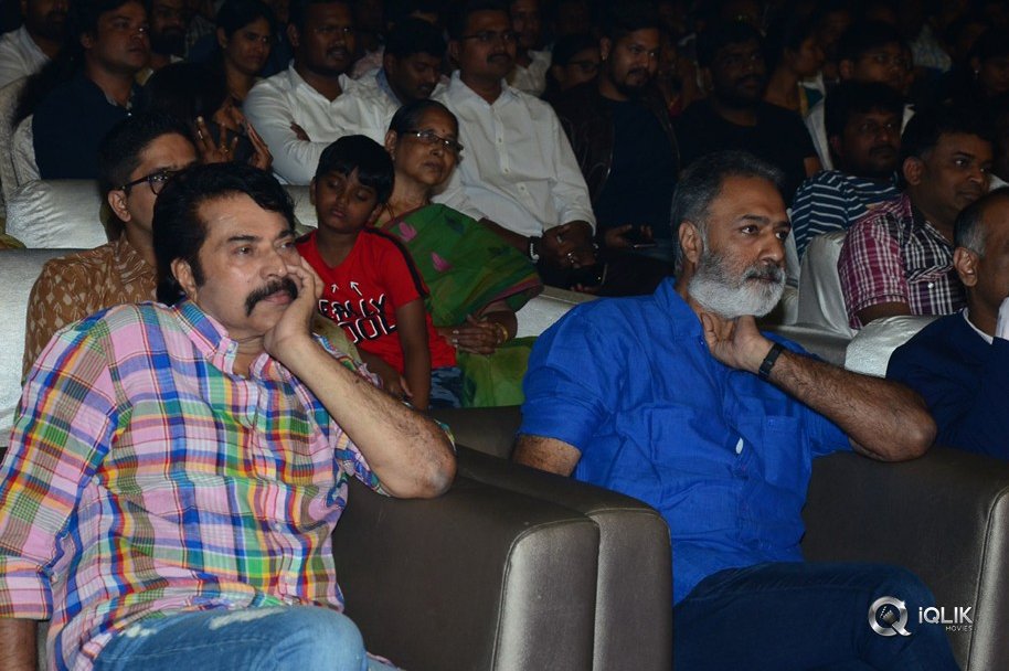 Yatra-Movie-Pre-Release-Event-Photos